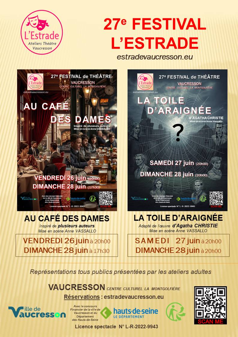 Affiche_2_spectacles_web_