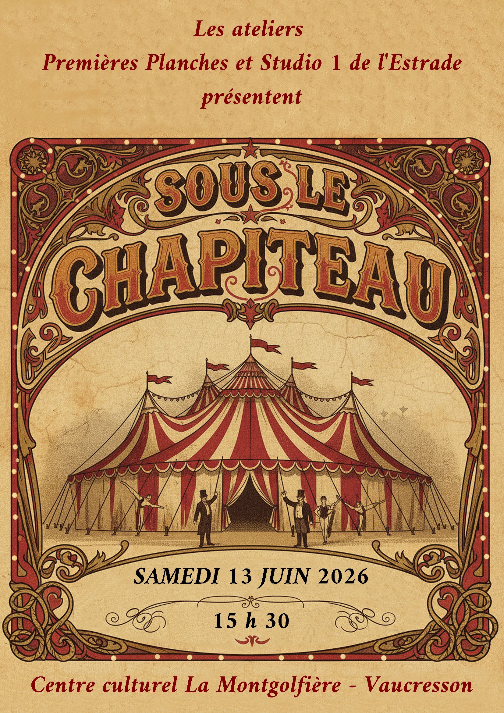 Sous le chapiteau_web