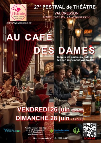 Affiche_18h_web