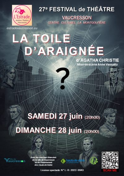 Affiche_20h30_web