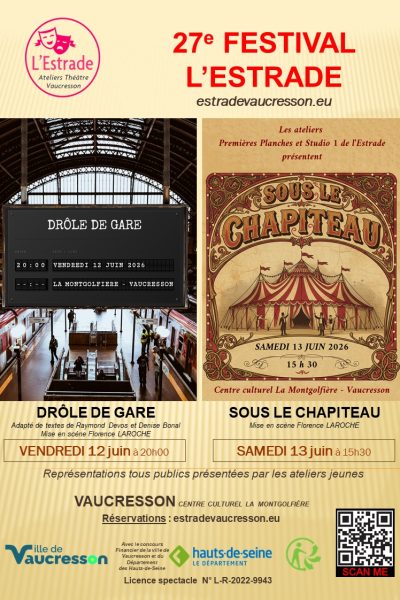 Affiche_2_spectacles_JEUNES_web