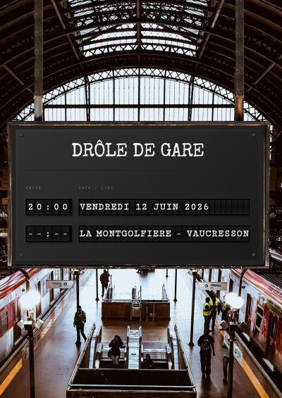 Drôle de gare_web