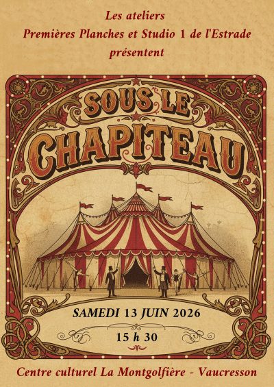 Sous le chapiteau_web