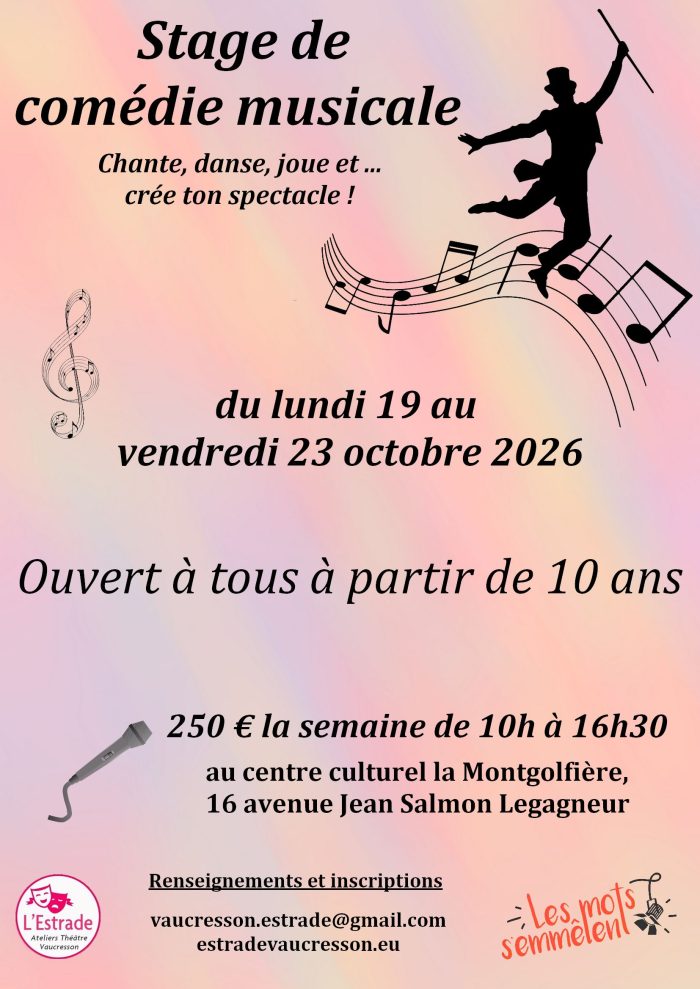 Stage_comédie_musicale_Recto